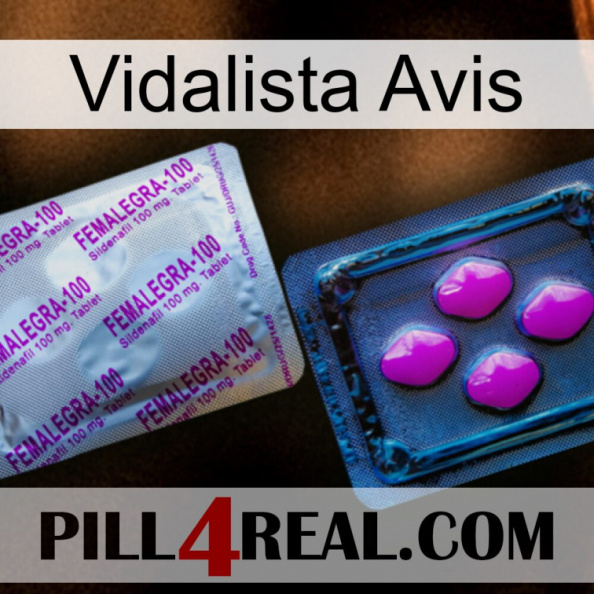 Vidalista Avis 37.jpg